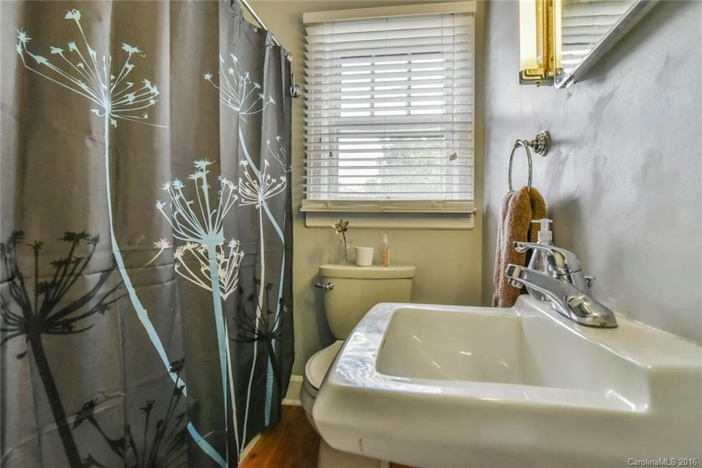 266 Brevard Road - Photo 10