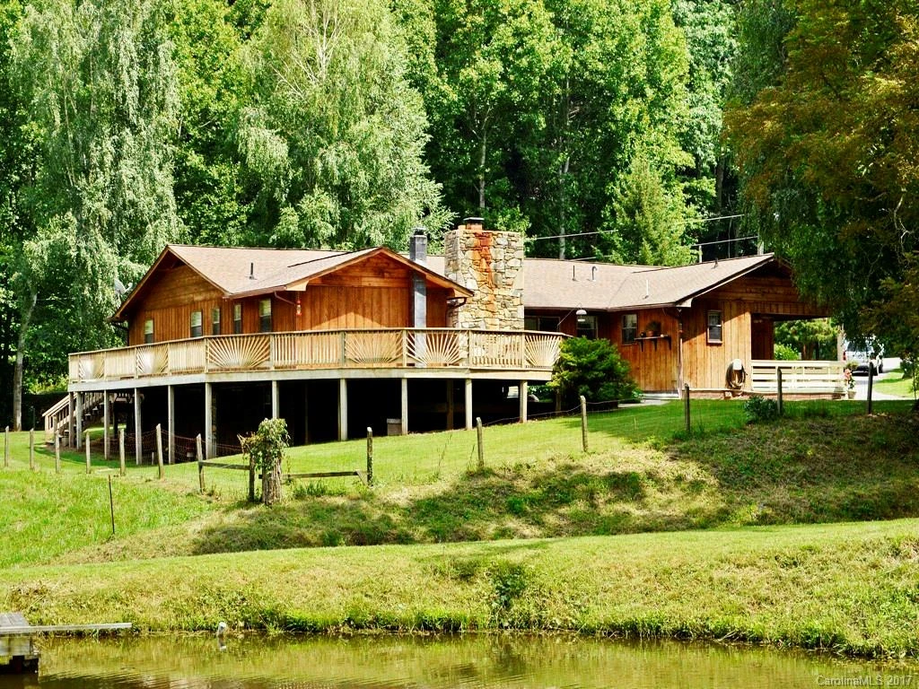 1129 Turkey Creek Road