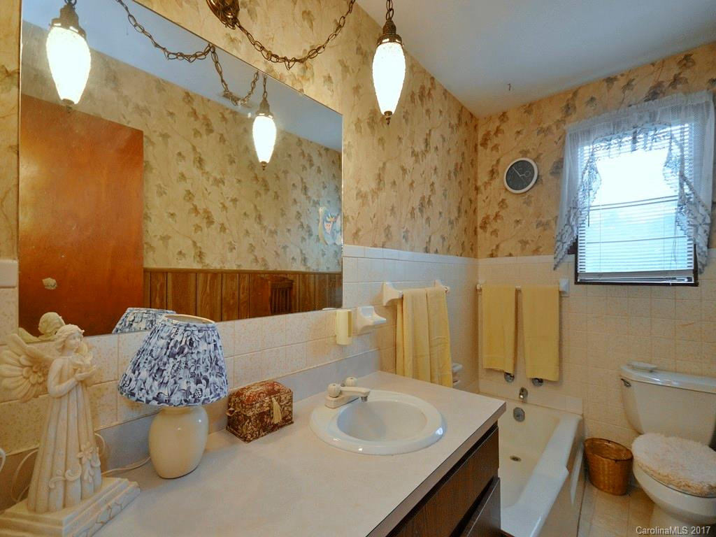 1129 Turkey Creek Road - Photo 11