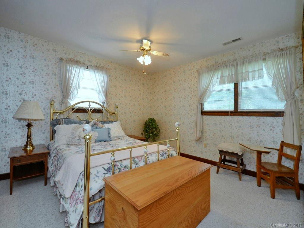 1129 Turkey Creek Road - Photo 12