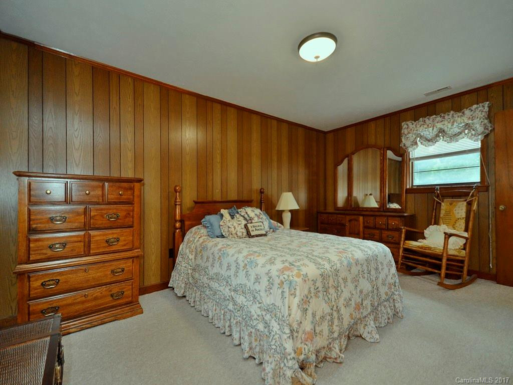 1129 Turkey Creek Road - Photo 13