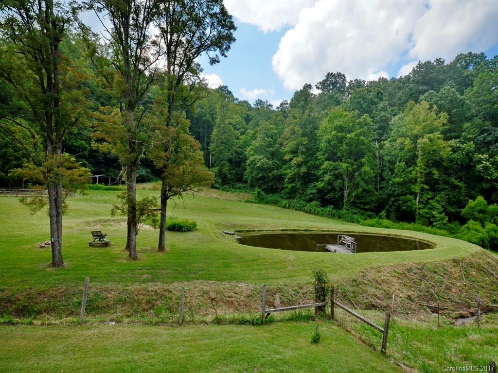 1129 Turkey Creek Road - Photo 14