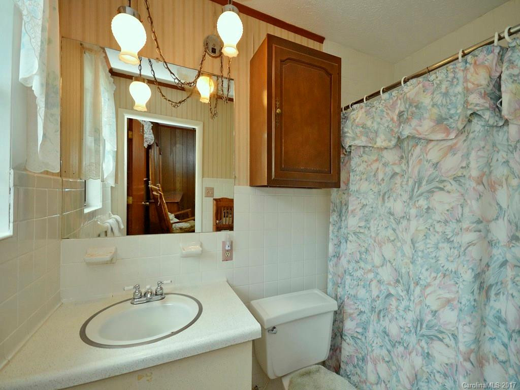 1129 Turkey Creek Road - Photo 15