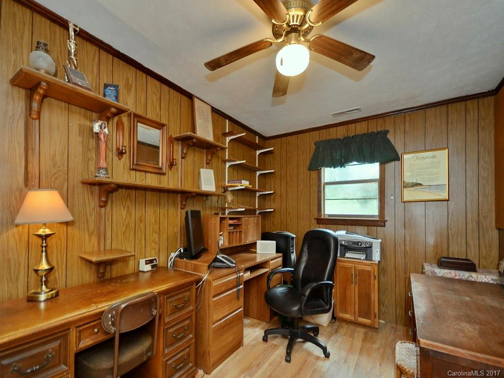 1129 Turkey Creek Road - Photo 16