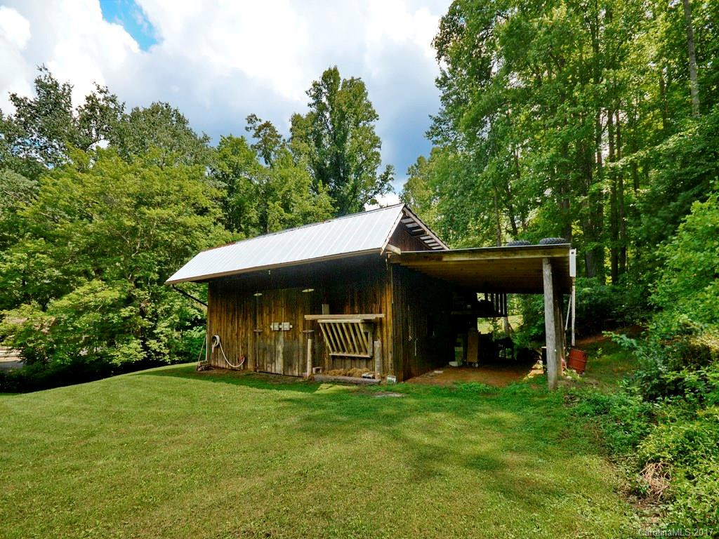 1129 Turkey Creek Road - Photo 17