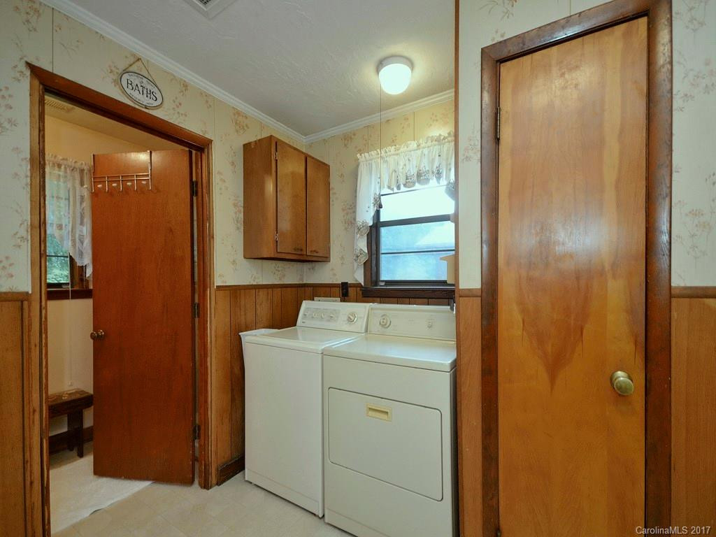 1129 Turkey Creek Road - Photo 18
