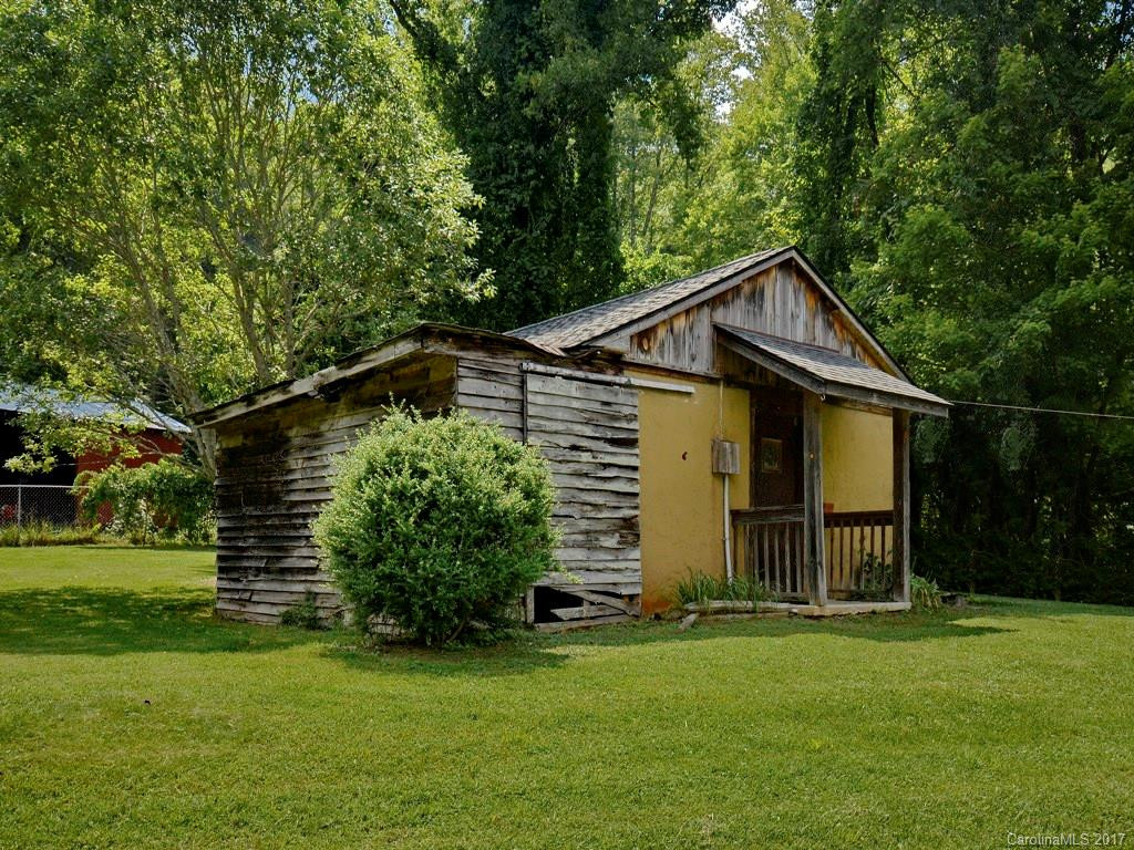 1129 Turkey Creek Road - Photo 19