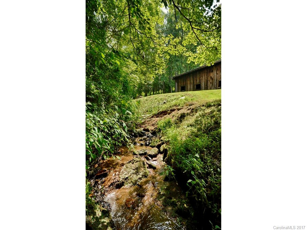 1129 Turkey Creek Road - Photo 20