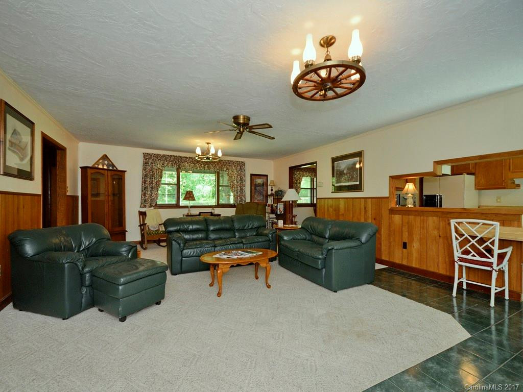 1129 Turkey Creek Road - Photo 3