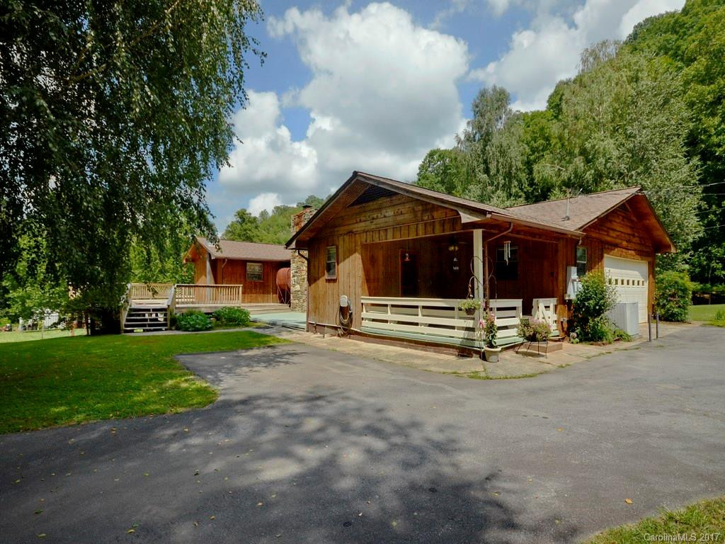 1129 Turkey Creek Road - Photo 21