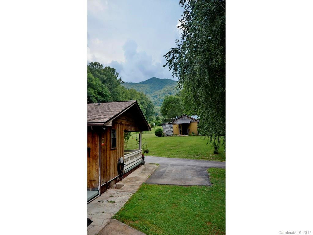 1129 Turkey Creek Road - Photo 22