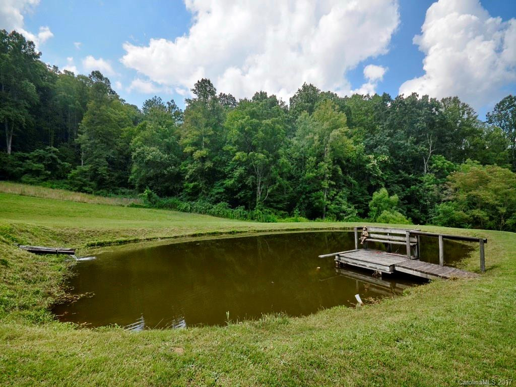 1129 Turkey Creek Road - Photo 4