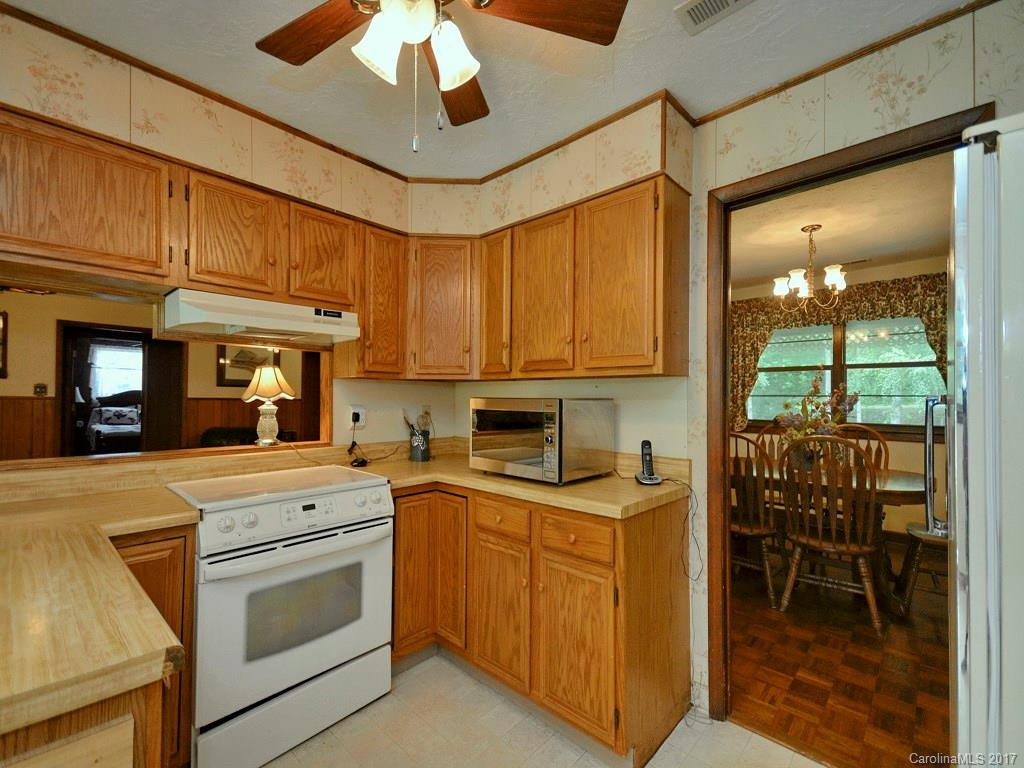 1129 Turkey Creek Road - Photo 5