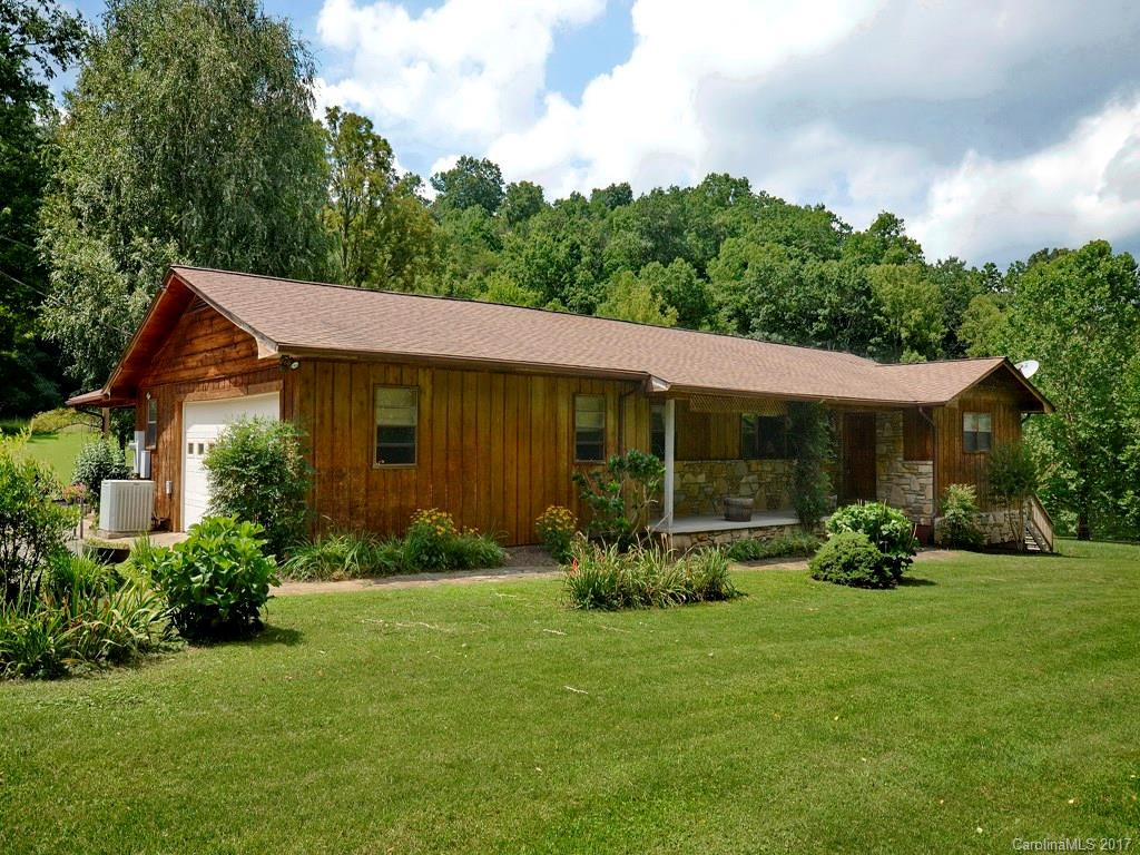 1129 Turkey Creek Road - Photo 6