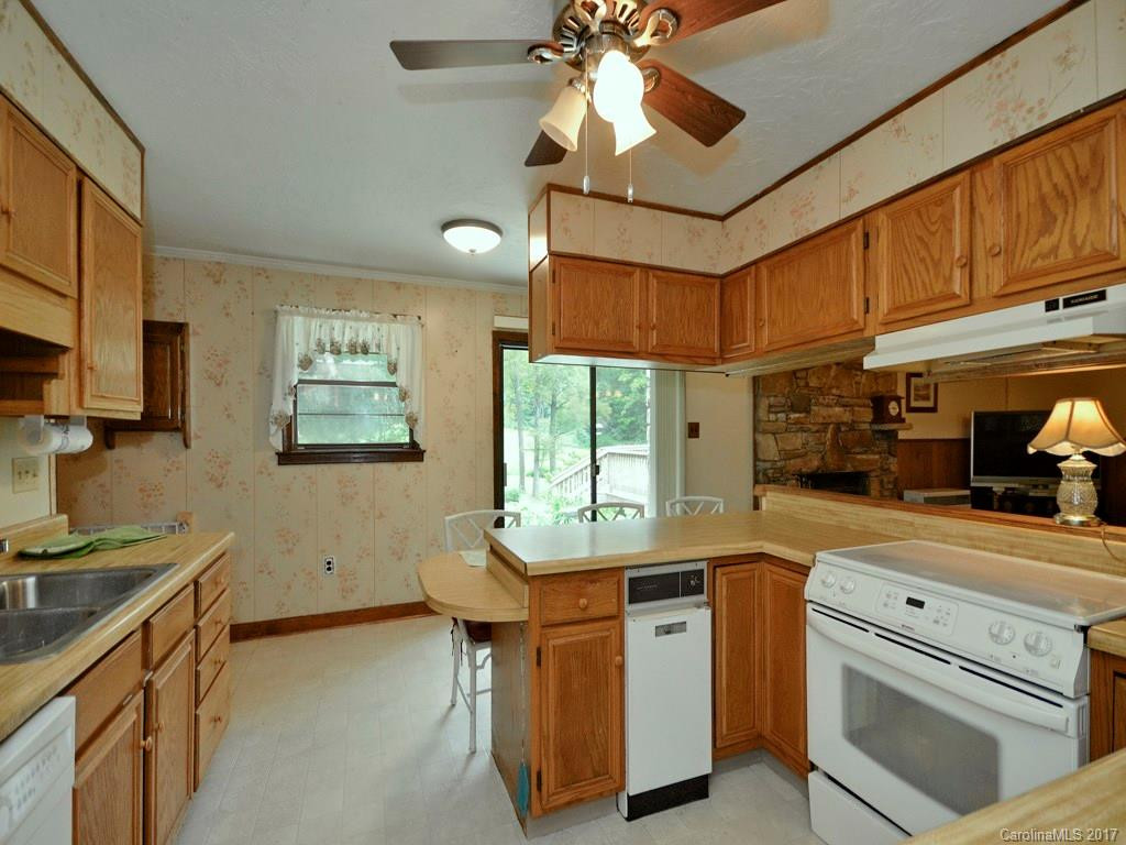 1129 Turkey Creek Road - Photo 7