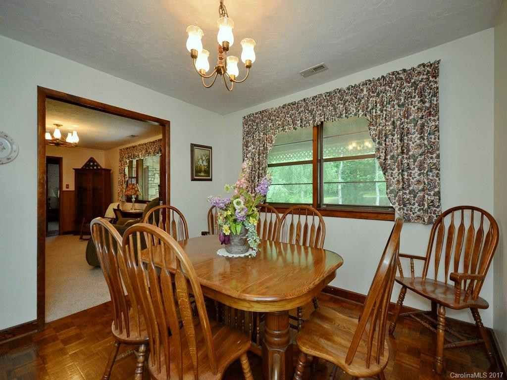 1129 Turkey Creek Road - Photo 8