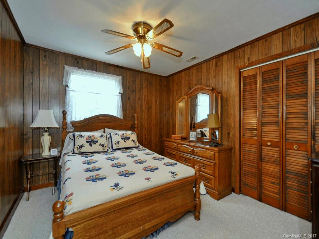 1129 Turkey Creek Road - Photo 9