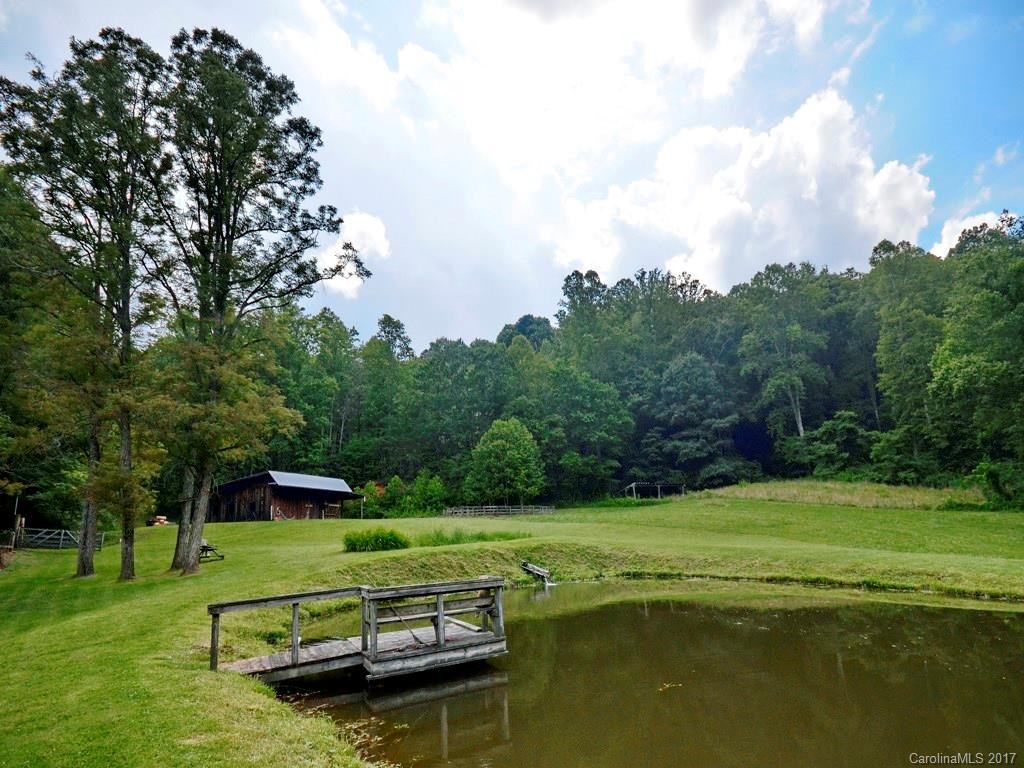 1129 Turkey Creek Road - Photo 10