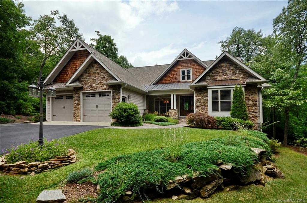 203 Cottonwood Court #S-223
