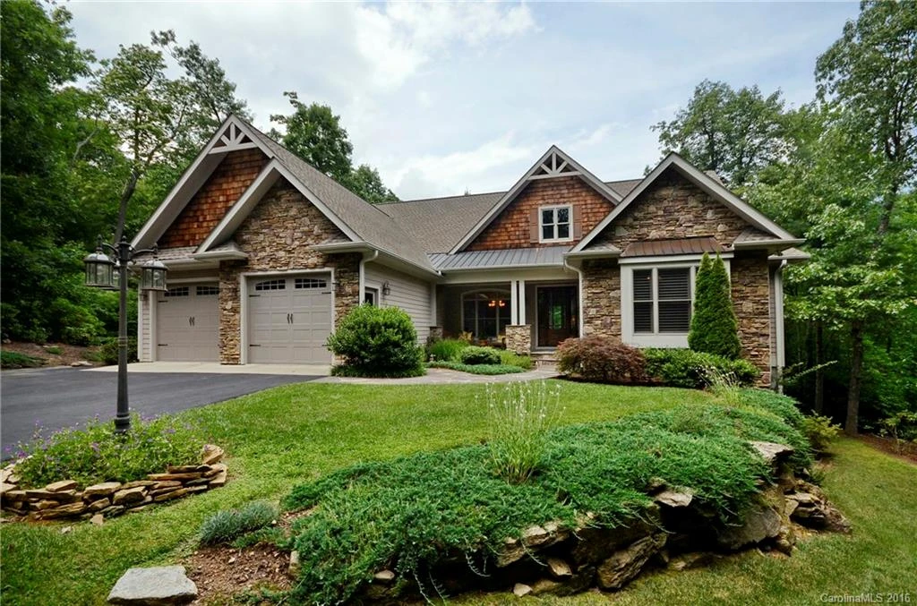 203 Cottonwood Court #S-223