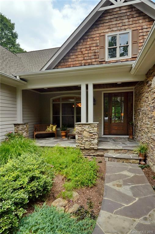 203 Cottonwood Court #S-223 - Photo 2
