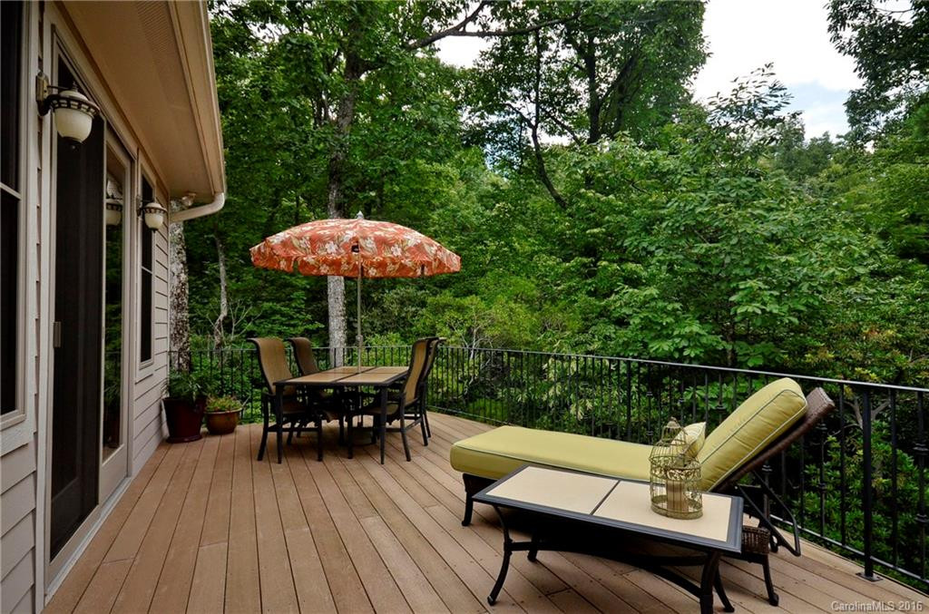 203 Cottonwood Court #S-223 - Photo 11