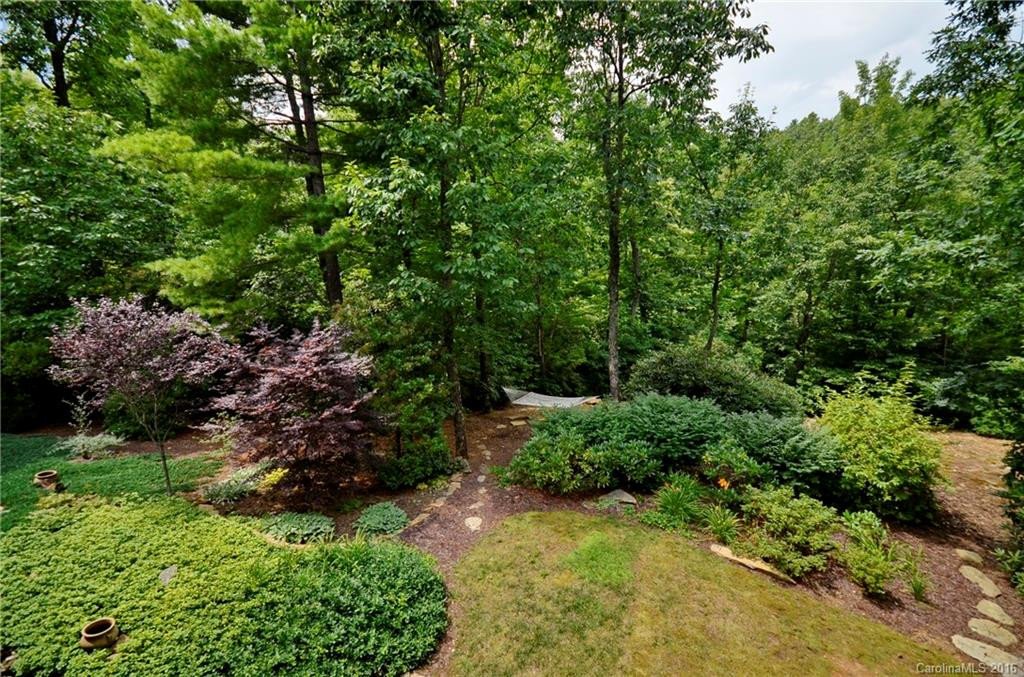 203 Cottonwood Court #S-223 - Photo 12
