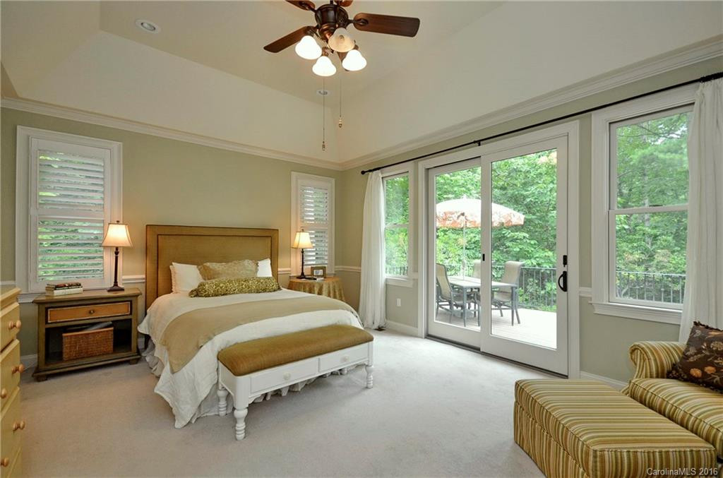 203 Cottonwood Court #S-223 - Photo 13