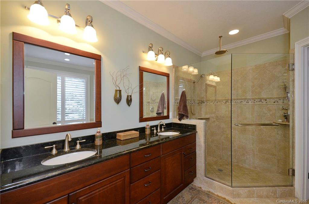 203 Cottonwood Court #S-223 - Photo 14