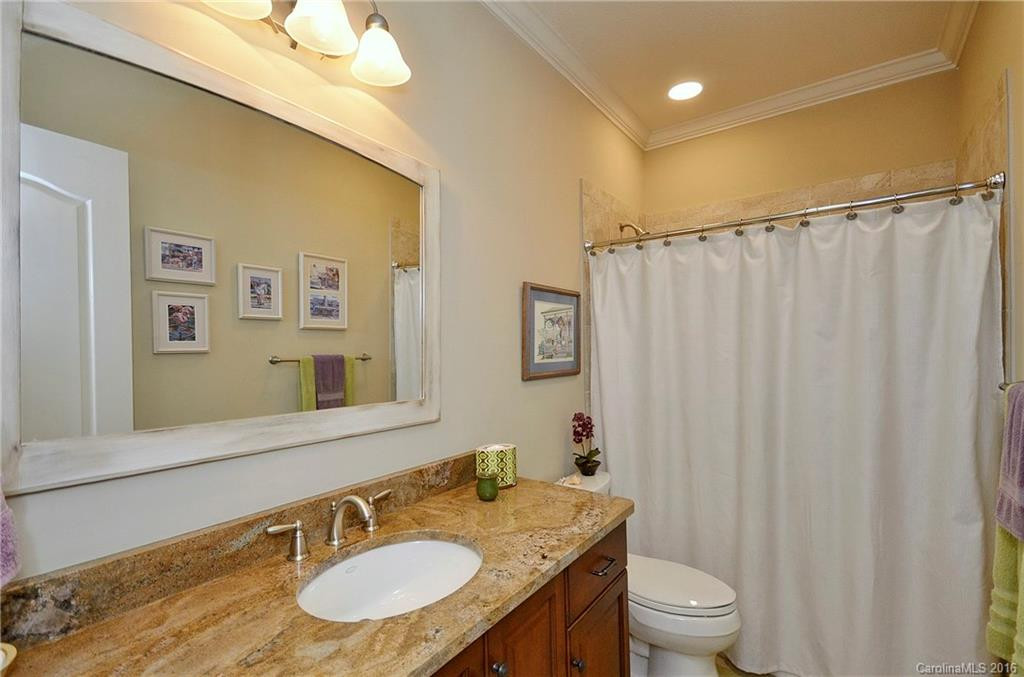 203 Cottonwood Court #S-223 - Photo 16