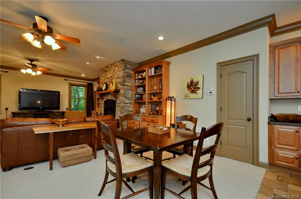 203 Cottonwood Court #S-223 - Photo 20
