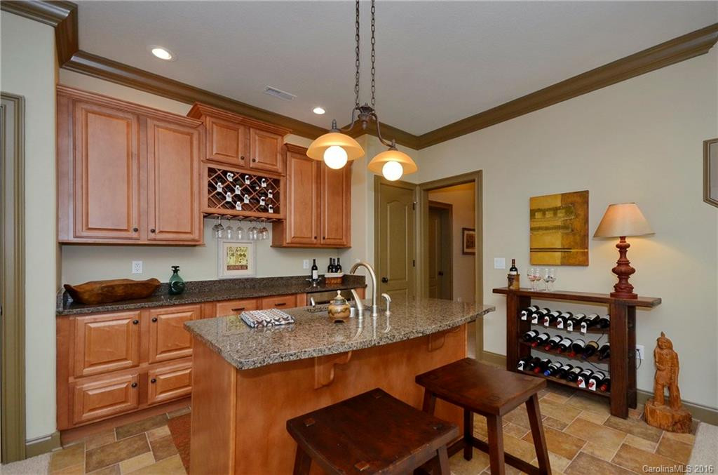 203 Cottonwood Court #S-223 - Photo 21