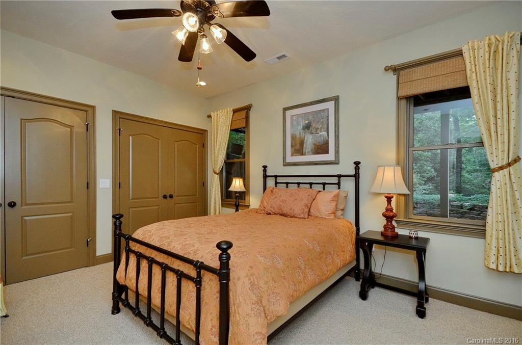 203 Cottonwood Court #S-223 - Photo 22