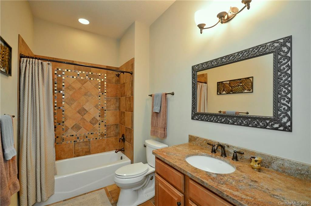 203 Cottonwood Court #S-223 - Photo 23