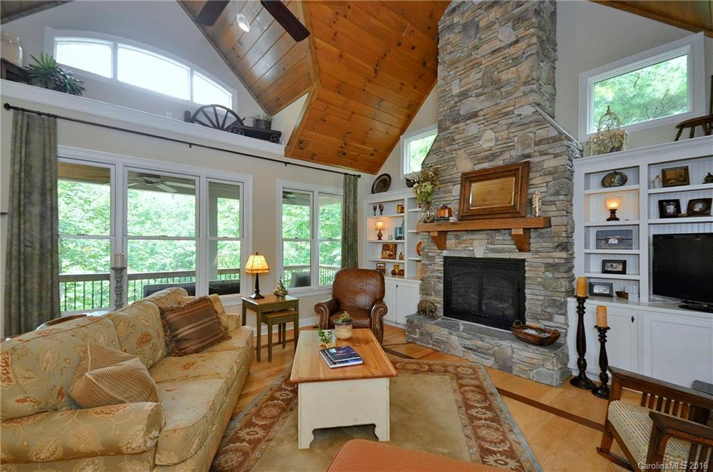 203 Cottonwood Court #S-223 - Photo 4