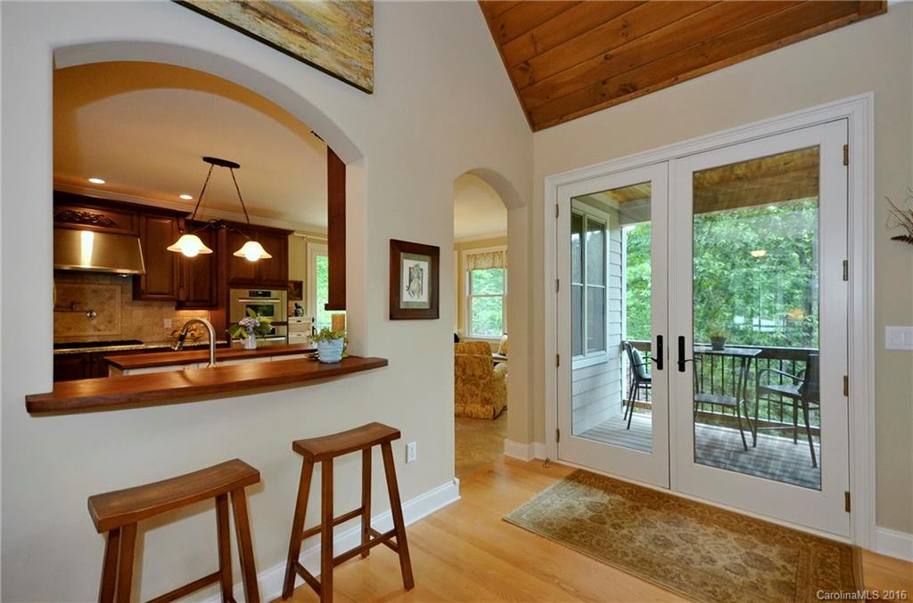 203 Cottonwood Court #S-223 - Photo 6