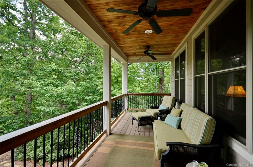 203 Cottonwood Court #S-223 - Photo 7