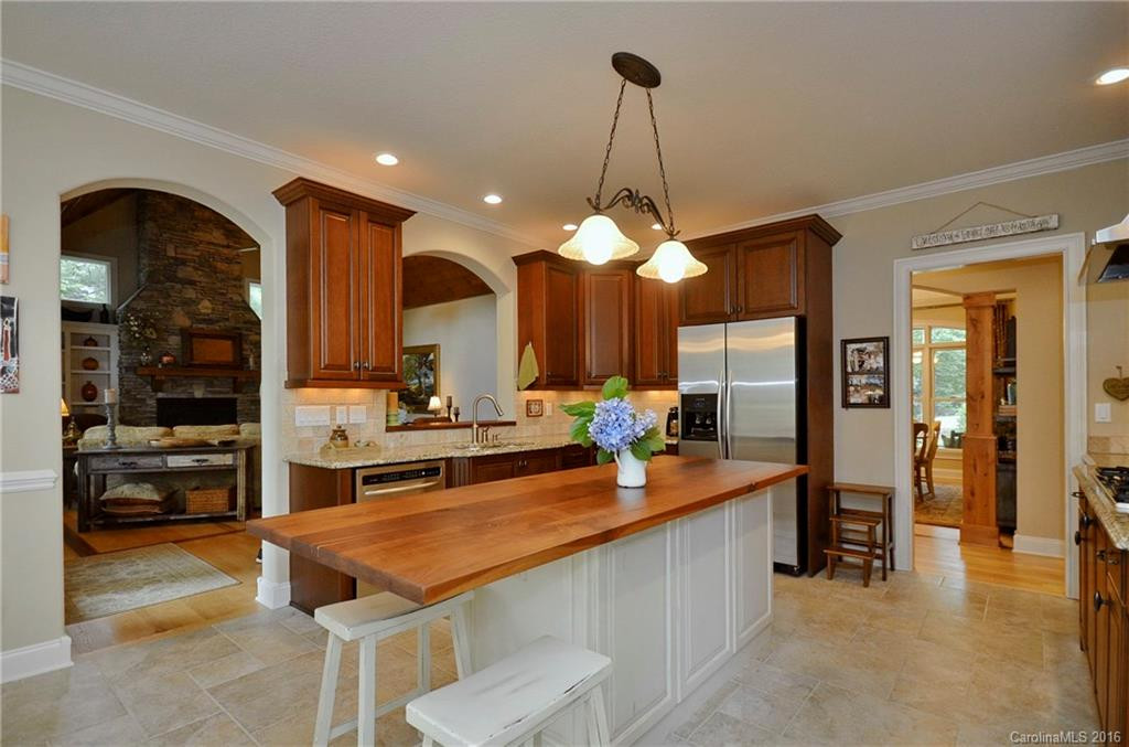 203 Cottonwood Court #S-223 - Photo 8