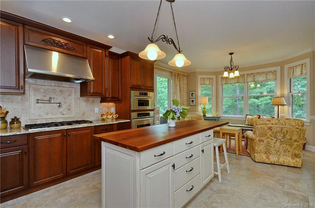 203 Cottonwood Court #S-223 - Photo 9