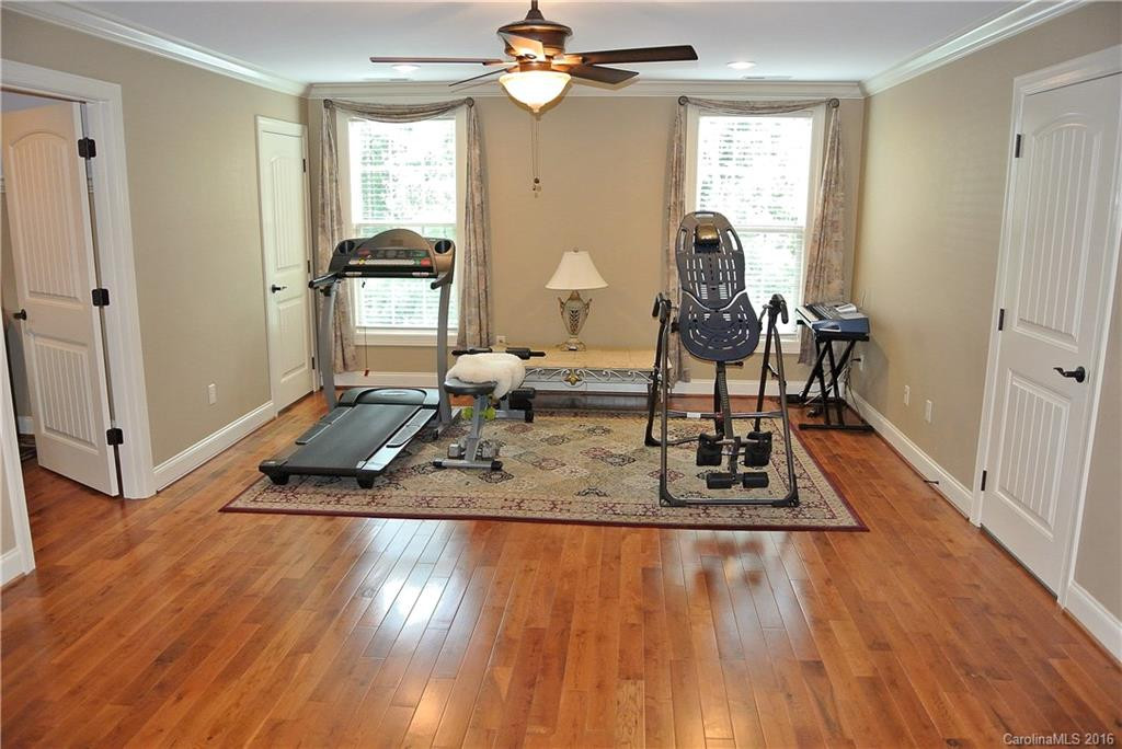 2 Fairway View Drive - Photo 20