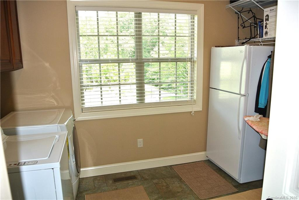 2 Fairway View Drive - Photo 21