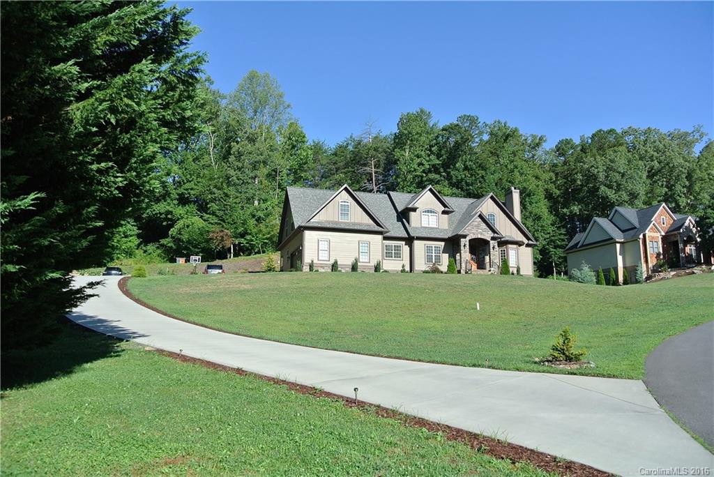 2 Fairway View Drive - Photo 24