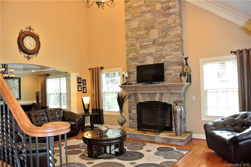 2 Fairway View Drive - Photo 4