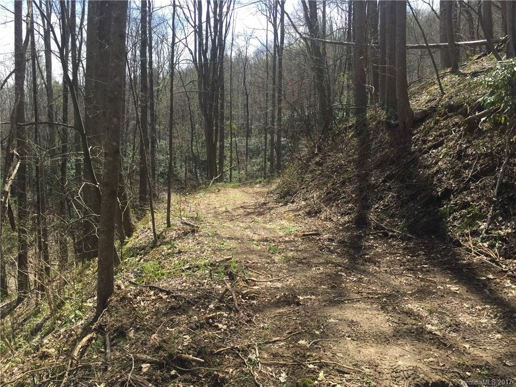64 Stonegate Trail - Photo 2