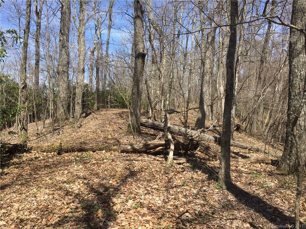 64 Stonegate Trail - Photo 15