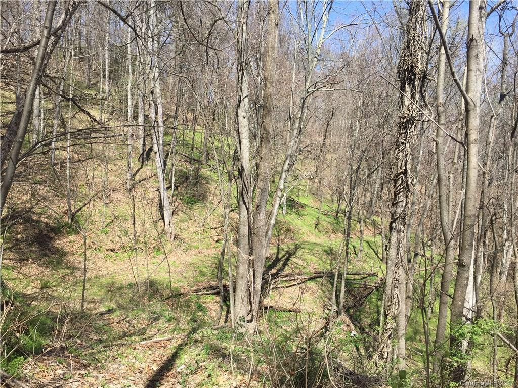 64 Stonegate Trail - Photo 16