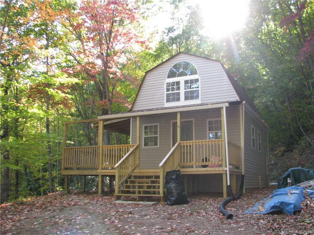 64 Stonegate Trail - Photo 17