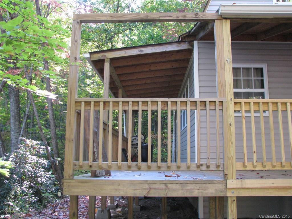 64 Stonegate Trail - Photo 18