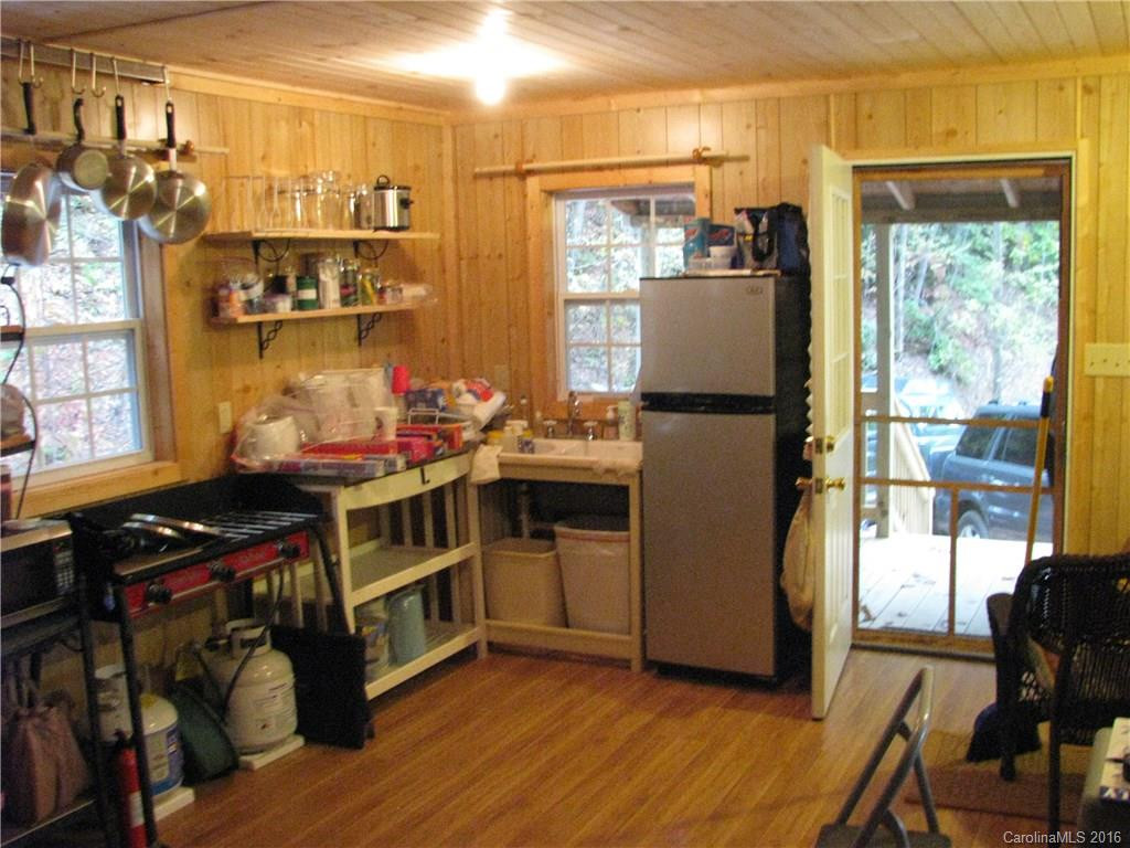 64 Stonegate Trail - Photo 20