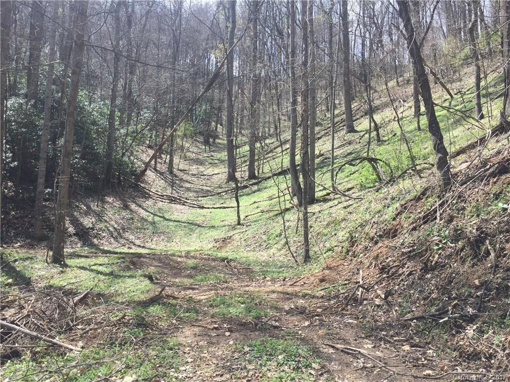 64 Stonegate Trail - Photo 3
